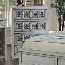 Load image into Gallery viewer, Pantaleon Chest
