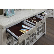 Load image into Gallery viewer, Pantaleon Dresser