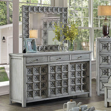 Load image into Gallery viewer, Pantaleon Dresser