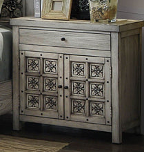 Load image into Gallery viewer, Pantaleon Night Stand
