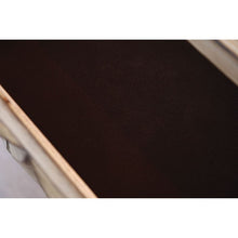 Load image into Gallery viewer, Markos Queen Bed