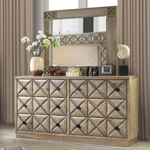 Load image into Gallery viewer, Markos Dresser