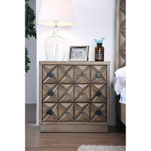 Load image into Gallery viewer, Markos Night Stand