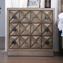 Load image into Gallery viewer, Markos Night Stand