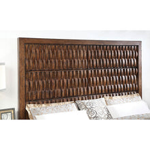 Load image into Gallery viewer, Eutropia E.King Bed