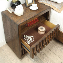 Load image into Gallery viewer, Eutropia E.King Bed
