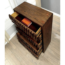 Load image into Gallery viewer, Eutropia Night Stand