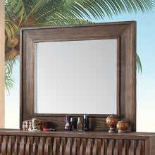 Load image into Gallery viewer, Eutropia Mirror