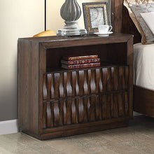 Load image into Gallery viewer, Eutropia Night Stand