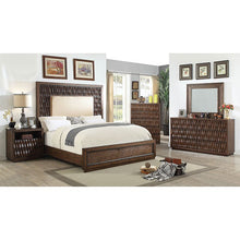 Load image into Gallery viewer, Eutropia E.King Bed