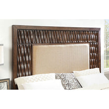 Load image into Gallery viewer, Eutropia Queen Bed
