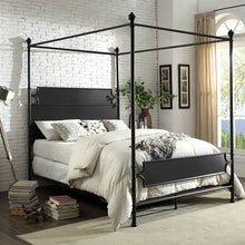 Load image into Gallery viewer, Beatrix Cal.King Bed