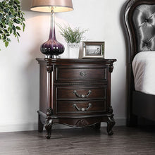 Load image into Gallery viewer, Bethesda Night Stand