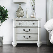 Load image into Gallery viewer, Fantasia Night Stand