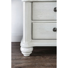 Load image into Gallery viewer, Fantasia Night Stand