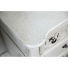 Load image into Gallery viewer, Fantasia Night Stand