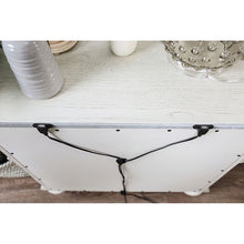 Load image into Gallery viewer, Fantasia Night Stand