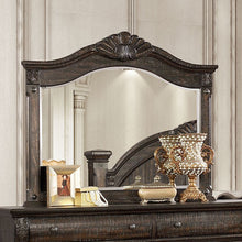 Load image into Gallery viewer, Genevieve Mirror