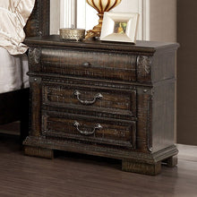 Load image into Gallery viewer, Genevieve Night Stand