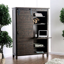 Load image into Gallery viewer, Brenna Armoire