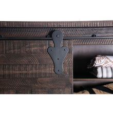 Load image into Gallery viewer, Brenna Armoire