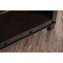 Load image into Gallery viewer, Brenna Armoire