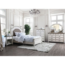 Load image into Gallery viewer, Hesperia Dresser