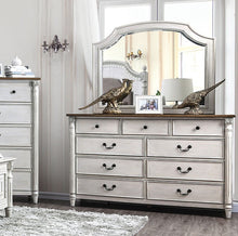 Load image into Gallery viewer, Hesperia Dresser