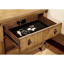 Load image into Gallery viewer, PIONEER Night Stand