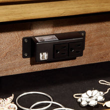 Load image into Gallery viewer, PIONEER Night Stand