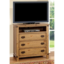 Load image into Gallery viewer, PIONEER Media Chest