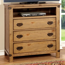 Load image into Gallery viewer, PIONEER Media Chest