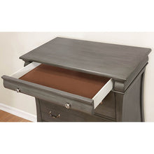 Load image into Gallery viewer, Merida Queen Bed