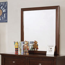 Load image into Gallery viewer, Brogan Mirror