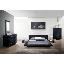 Load image into Gallery viewer, Christie Cal.King Bed