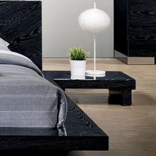 Load image into Gallery viewer, Christie Night Stand