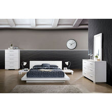 Load image into Gallery viewer, Christie E.King Bed