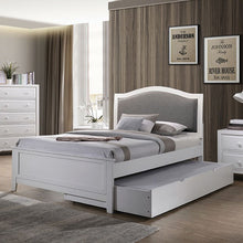 Load image into Gallery viewer, Kirsten Twin Bed