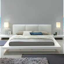 Load image into Gallery viewer, Christie Cal.King Bed