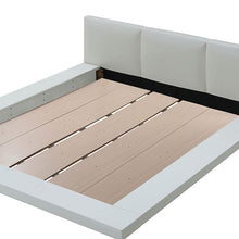 Load image into Gallery viewer, Christie Queen Bed
