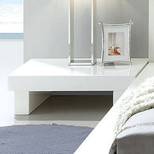 Load image into Gallery viewer, Christie Night Stand