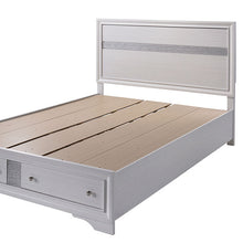 Load image into Gallery viewer, Chrissy Queen Bed