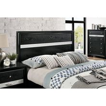 Load image into Gallery viewer, Chrissy E.King Bed