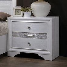 Load image into Gallery viewer, Chrissy Night Stand