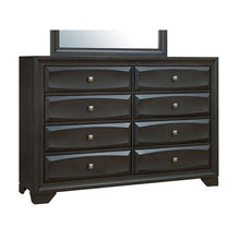 Load image into Gallery viewer, Clotilde Night Stand