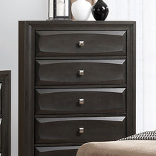 Load image into Gallery viewer, Clotilde Chest