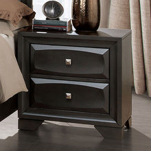 Load image into Gallery viewer, Clotilde Night Stand