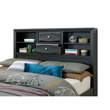 Load image into Gallery viewer, Carlynn Cal.King Bed