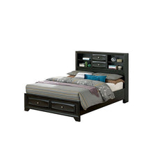 Load image into Gallery viewer, Carlynn Queen Bed