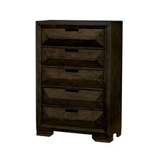 Load image into Gallery viewer, NIKOMEDES Chest